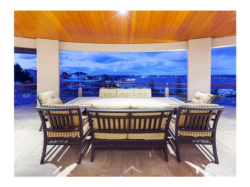 149 Wellington Street, Mosman Park WA 6012