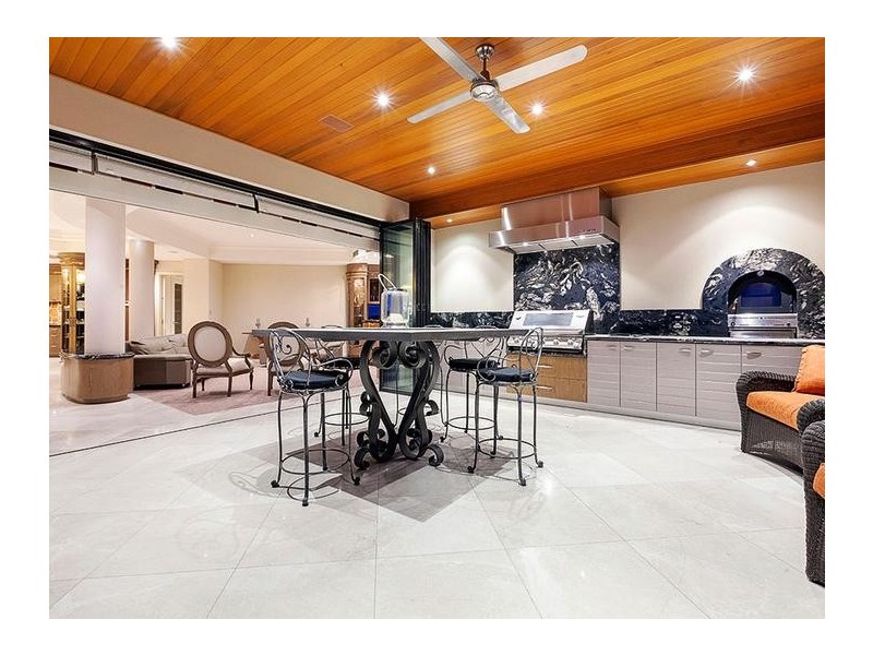 149 Wellington Street, Mosman Park WA 6012