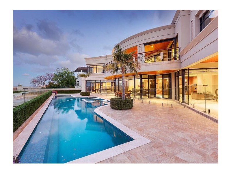 149 Wellington Street, Mosman Park WA 6012