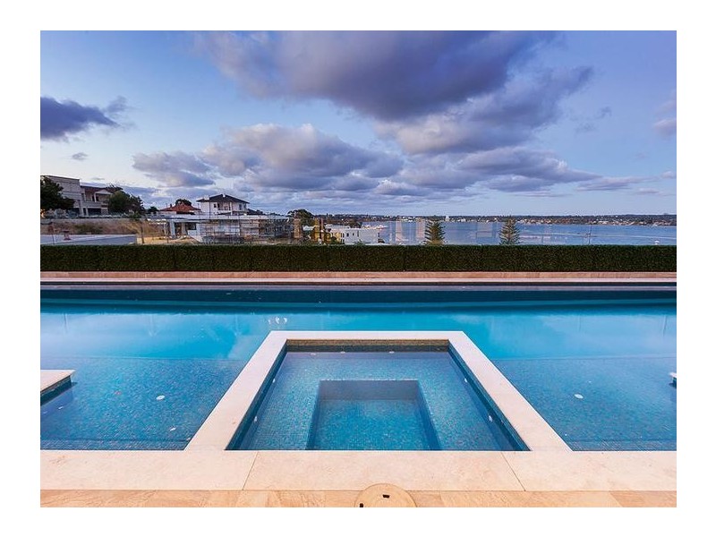 149 Wellington Street, Mosman Park WA 6012