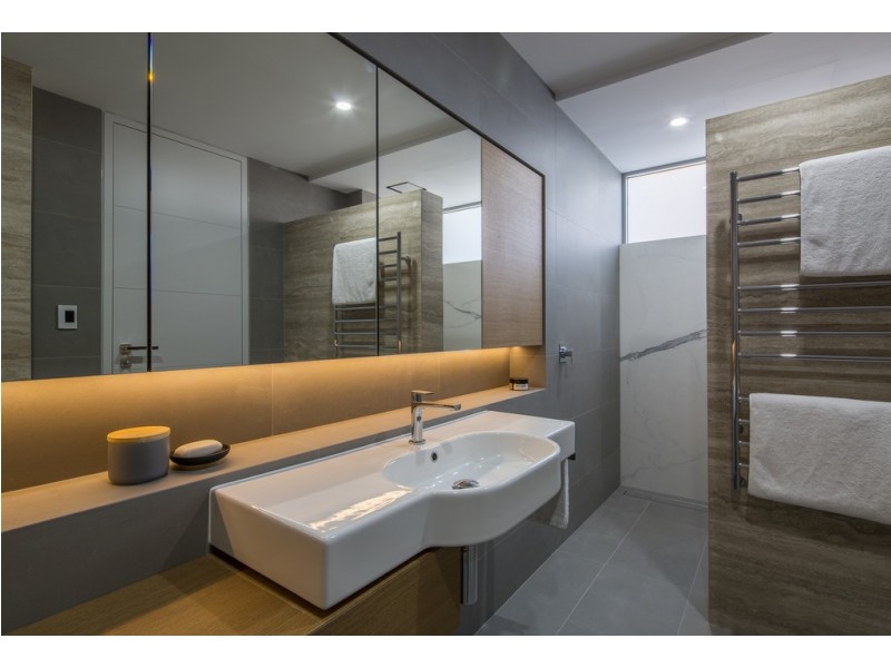 8 Taworri Way, City Beach WA 6015