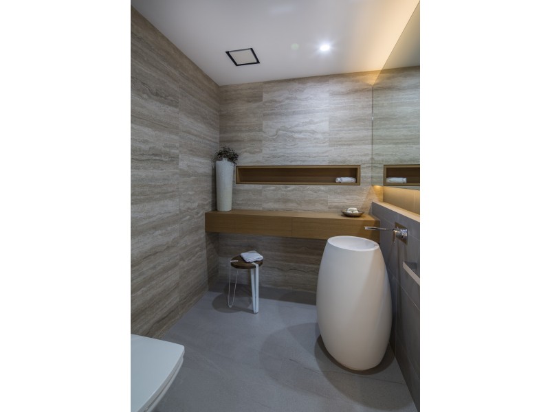 8 Taworri Way, City Beach WA 6015