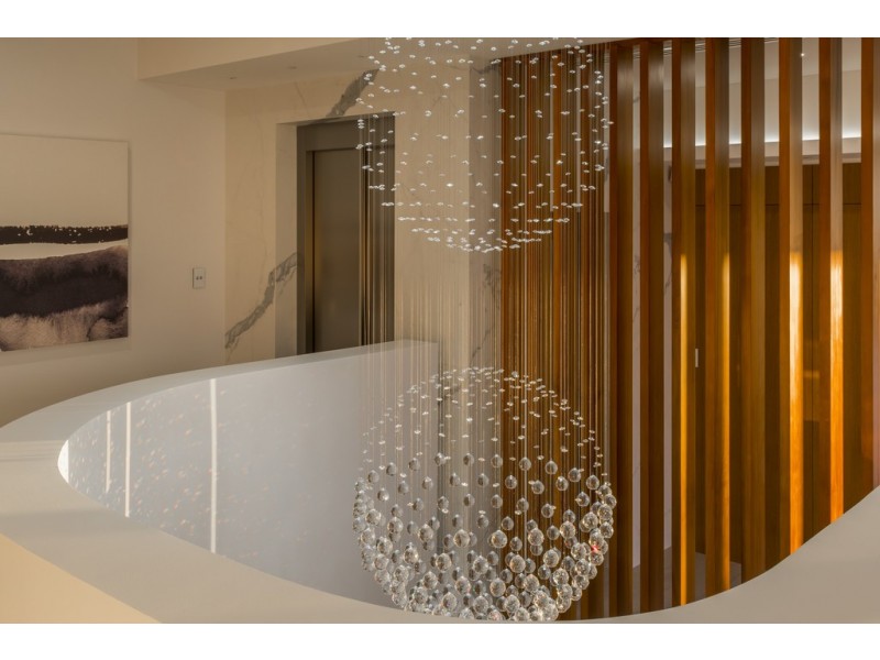 8 Taworri Way, City Beach WA 6015