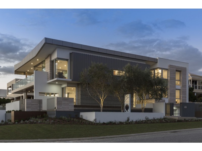 8 Taworri Way, City Beach WA 6015