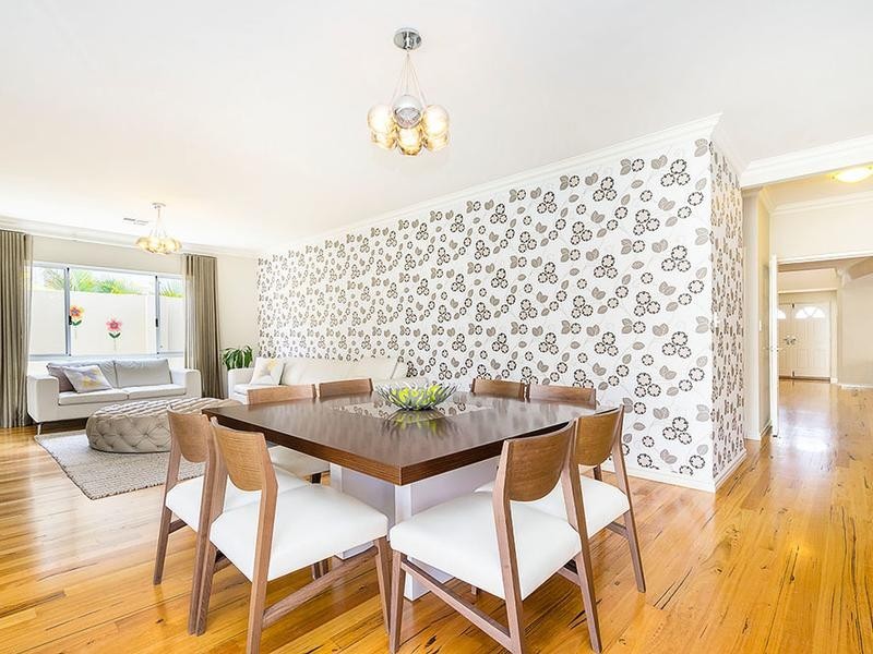 21 Appleberry Street, Churchlands WA 6018