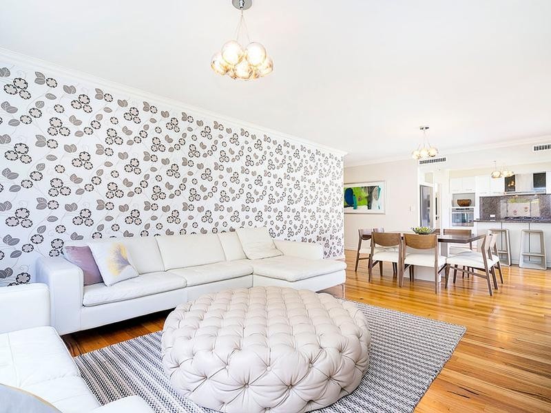 21 Appleberry Street, Churchlands WA 6018