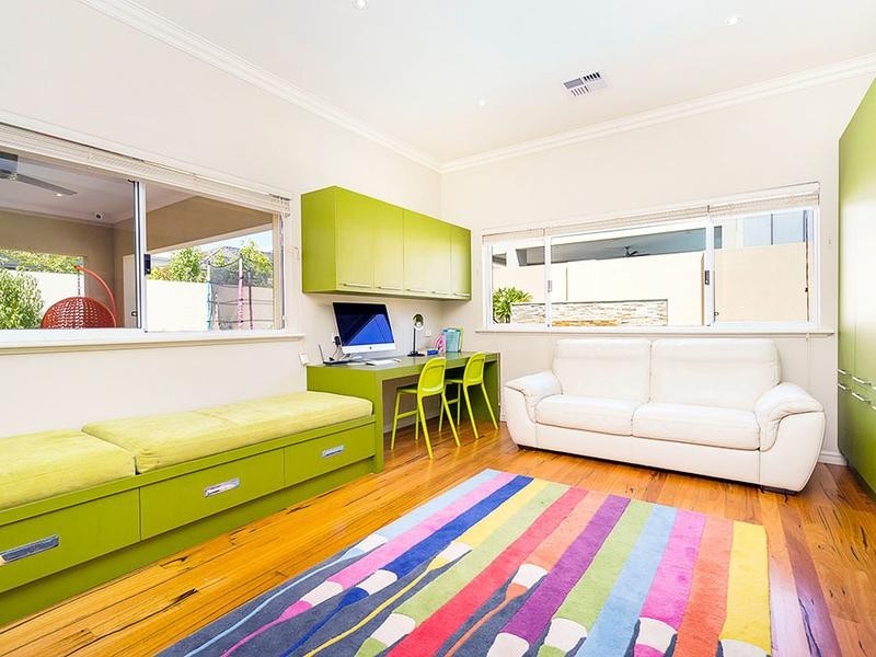 21 Appleberry Street, Churchlands WA 6018