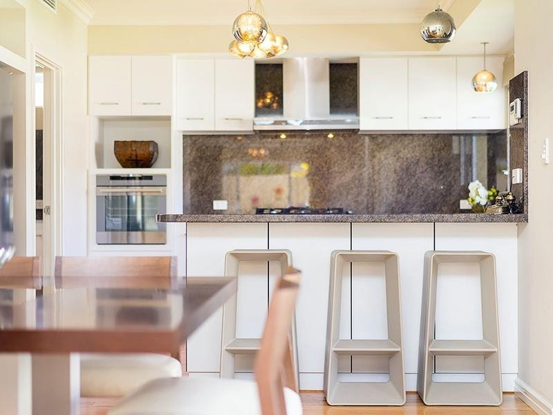 21 Appleberry Street, Churchlands WA 6018