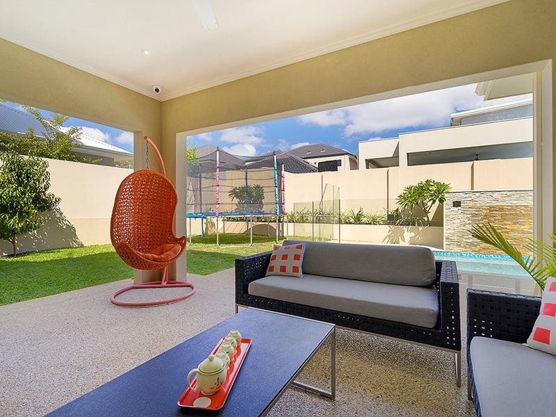 21 Appleberry Street, Churchlands WA 6018