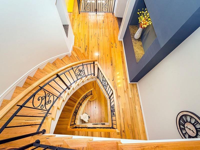 21 Appleberry Street, Churchlands WA 6018