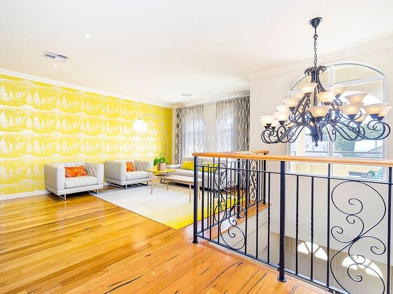 21 Appleberry Street, Churchlands WA 6018