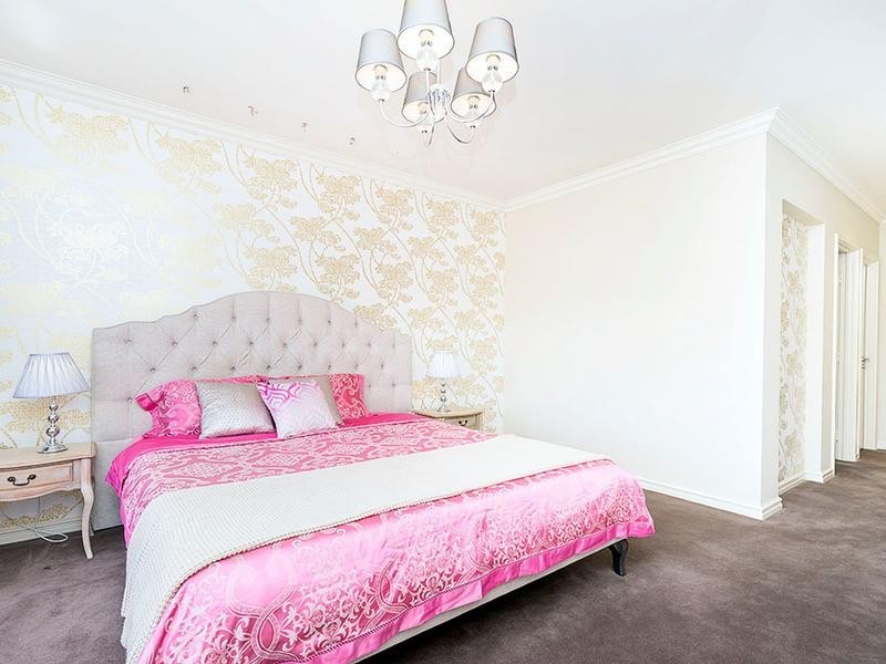 21 Appleberry Street, Churchlands WA 6018