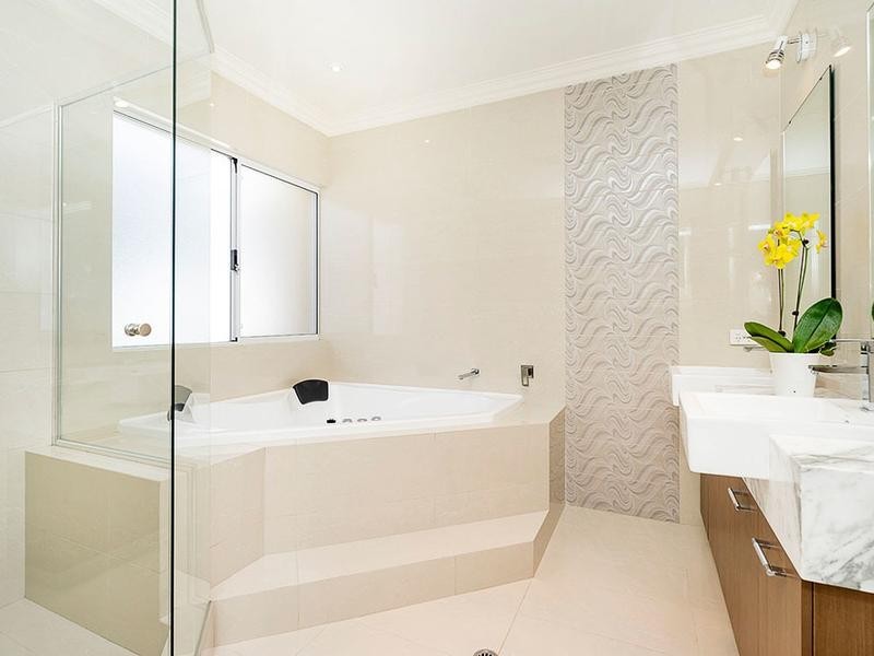 21 Appleberry Street, Churchlands WA 6018