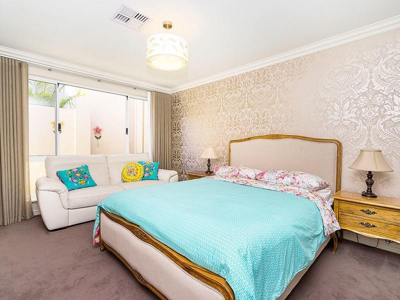 21 Appleberry Street, Churchlands WA 6018