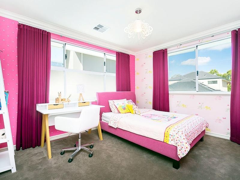 21 Appleberry Street, Churchlands WA 6018