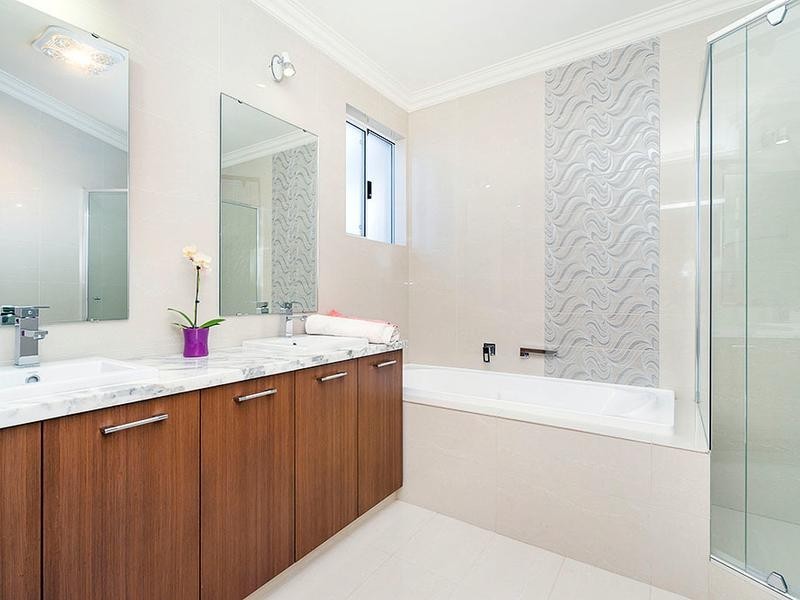 21 Appleberry Street, Churchlands WA 6018