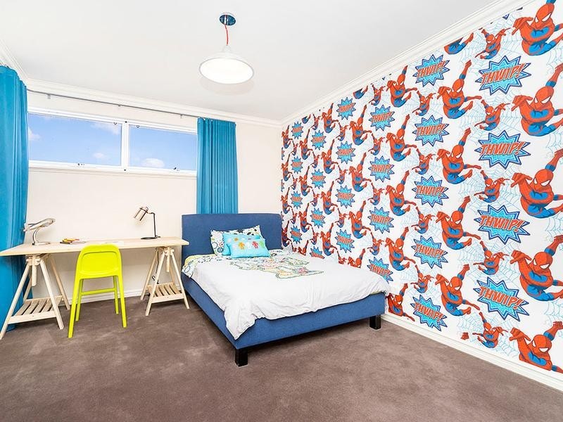 21 Appleberry Street, Churchlands WA 6018