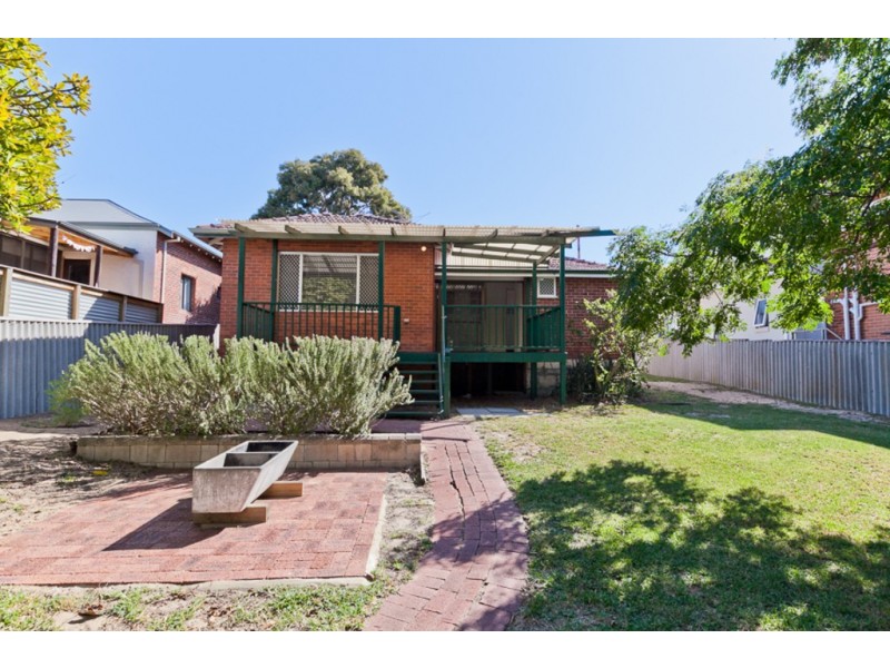 36 Connolly Street, Wembley WA 6014