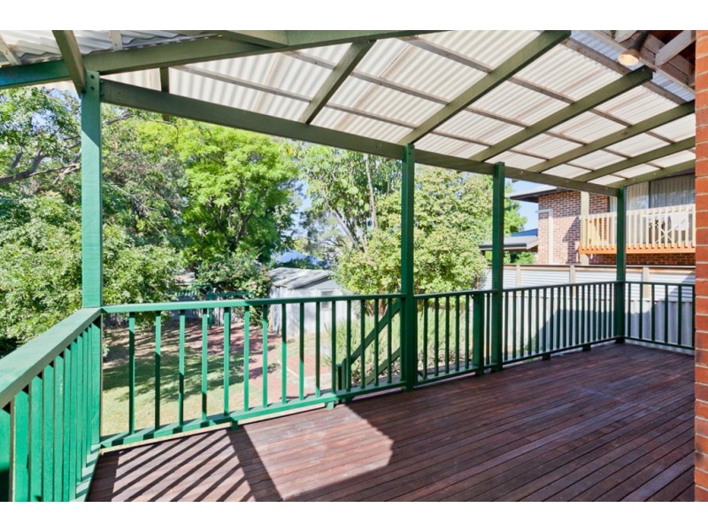 36 Connolly Street, Wembley WA 6014