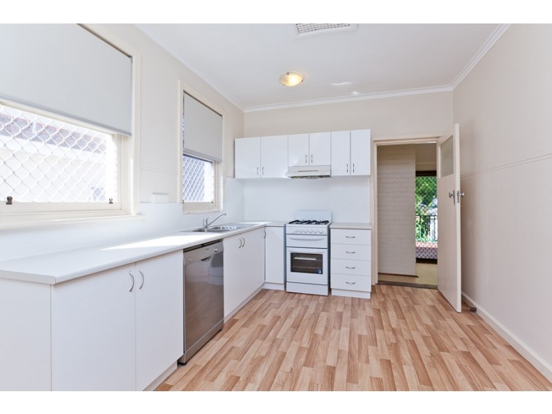 36 Connolly Street, Wembley WA 6014