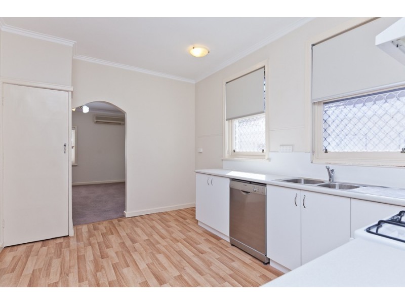 36 Connolly Street, Wembley WA 6014