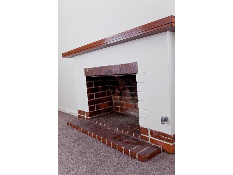 36 Connolly Street, Wembley WA 6014