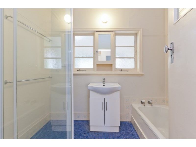 36 Connolly Street, Wembley WA 6014