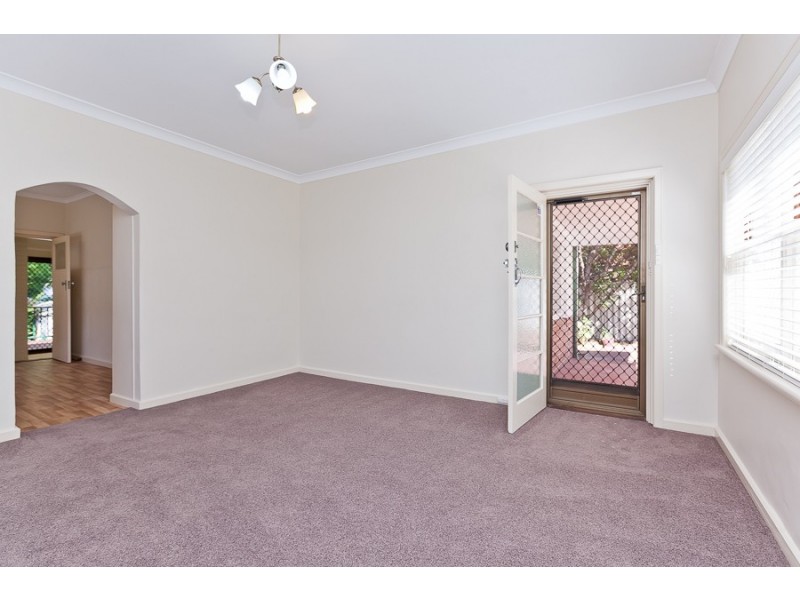 36 Connolly Street, Wembley WA 6014