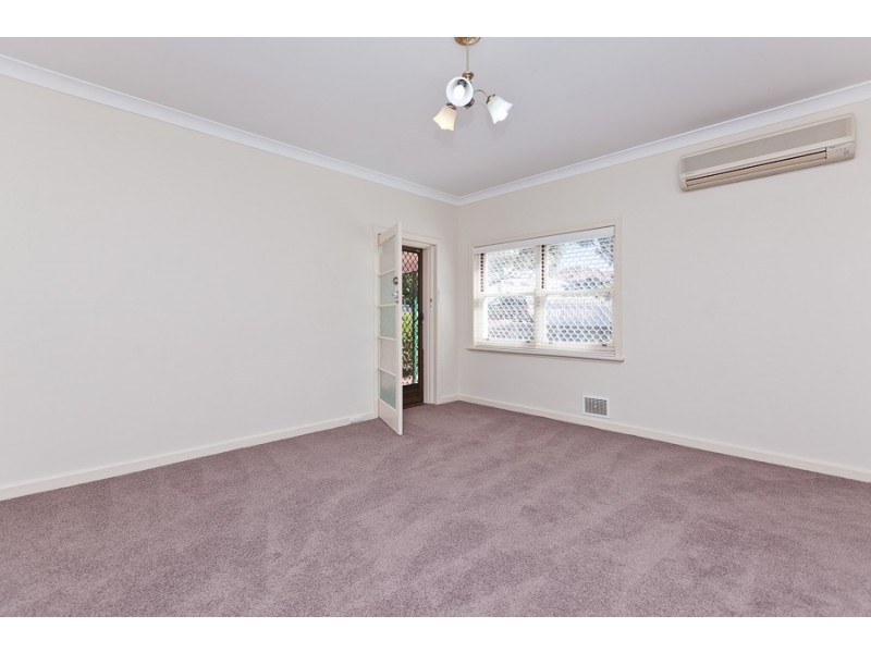 36 Connolly Street, Wembley WA 6014