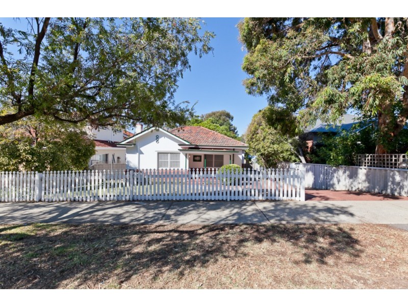 36 Connolly Street, Wembley WA 6014