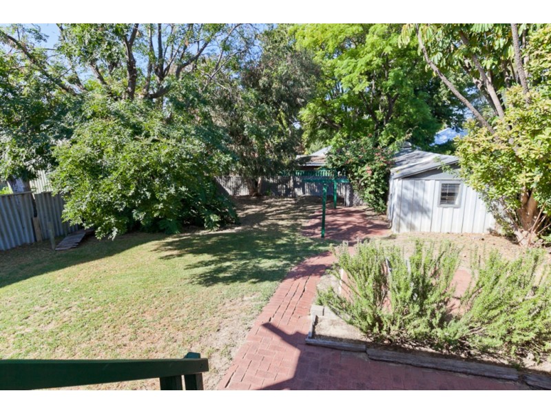 36 Connolly Street, Wembley WA 6014