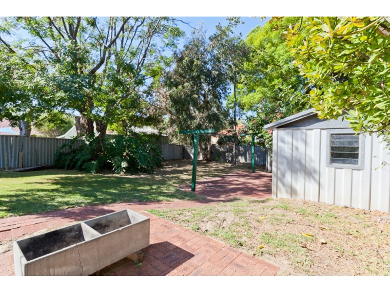 36 Connolly Street, Wembley WA 6014