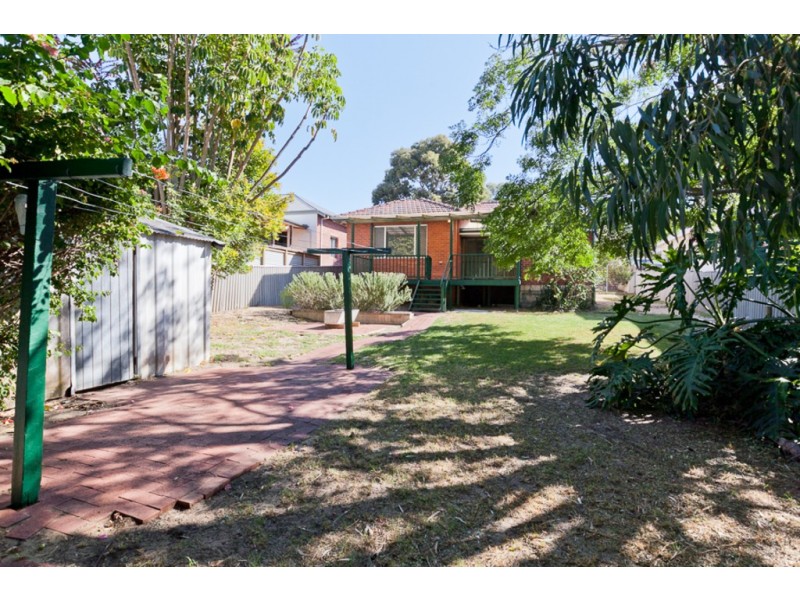 36 Connolly Street, Wembley WA 6014