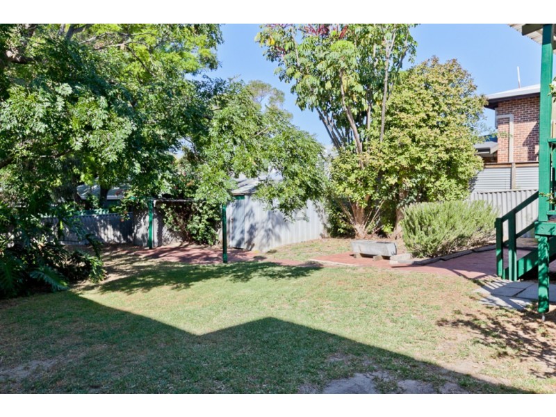 36 Connolly Street, Wembley WA 6014