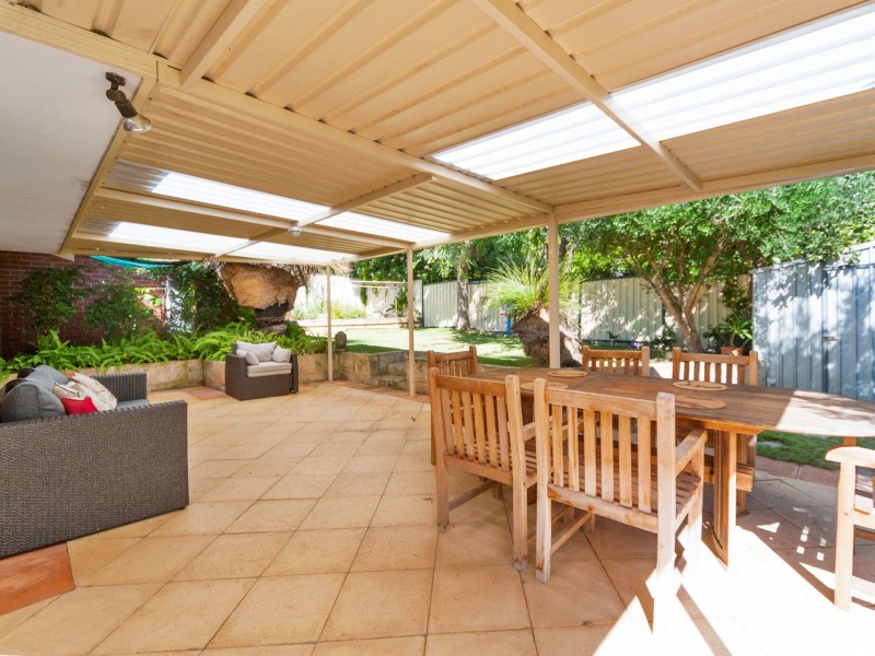 27A Purdom Road, Wembley Downs WA 6019