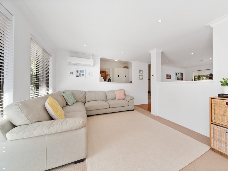 27A Purdom Road, Wembley Downs WA 6019