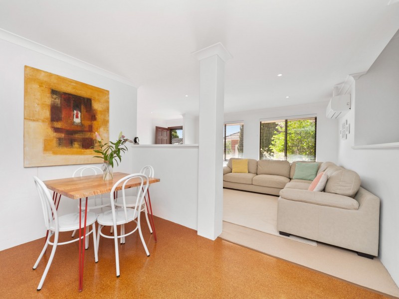 27A Purdom Road, Wembley Downs WA 6019