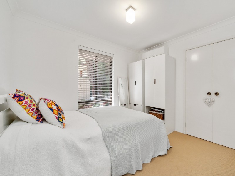 27A Purdom Road, Wembley Downs WA 6019