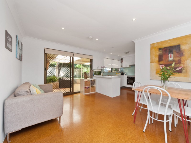 27A Purdom Road, Wembley Downs WA 6019