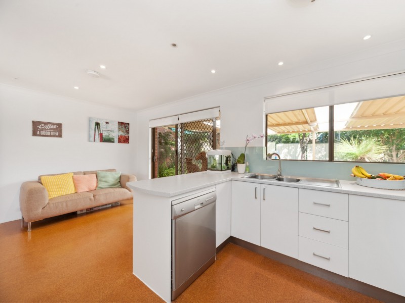 27A Purdom Road, Wembley Downs WA 6019