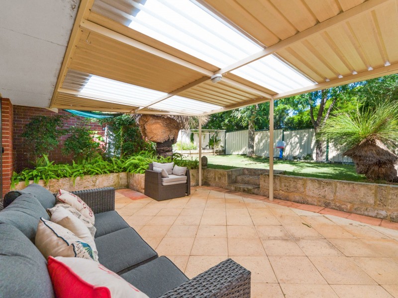 27A Purdom Road, Wembley Downs WA 6019