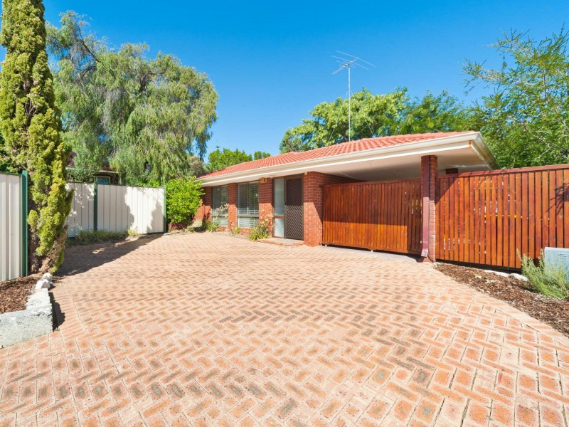 27A Purdom Road, Wembley Downs WA 6019