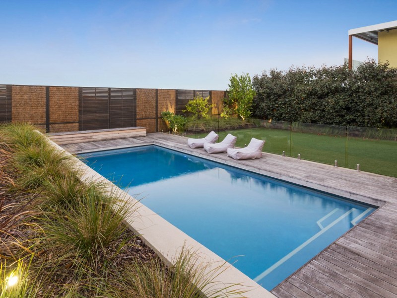 26 Alver Road, Doubleview WA 6018