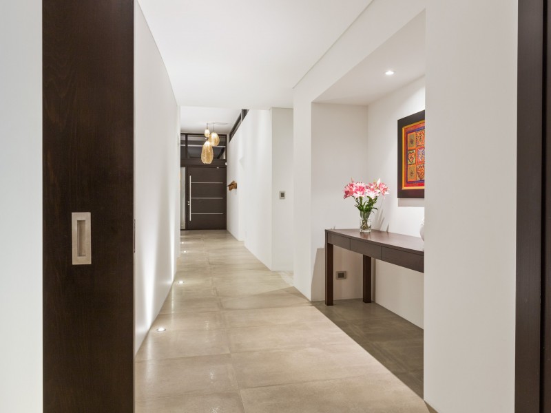 26 Alver Road, Doubleview WA 6018