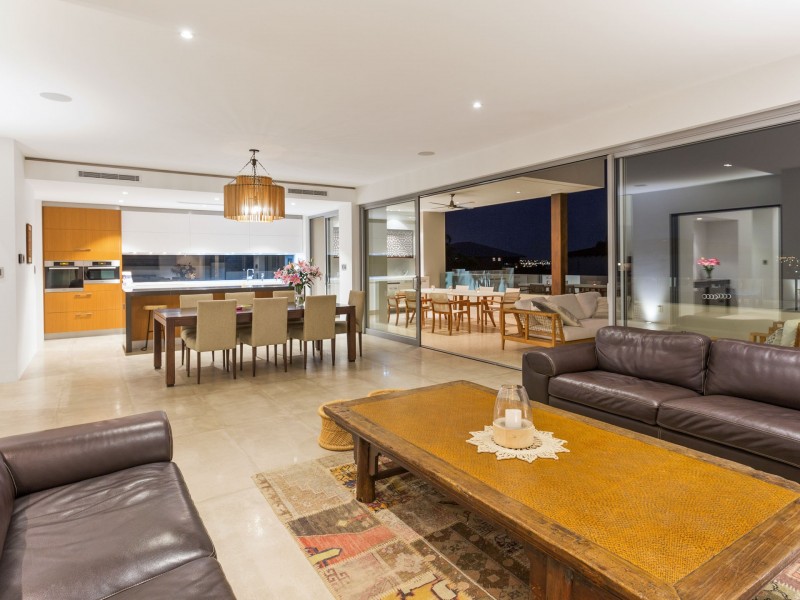 26 Alver Road, Doubleview WA 6018