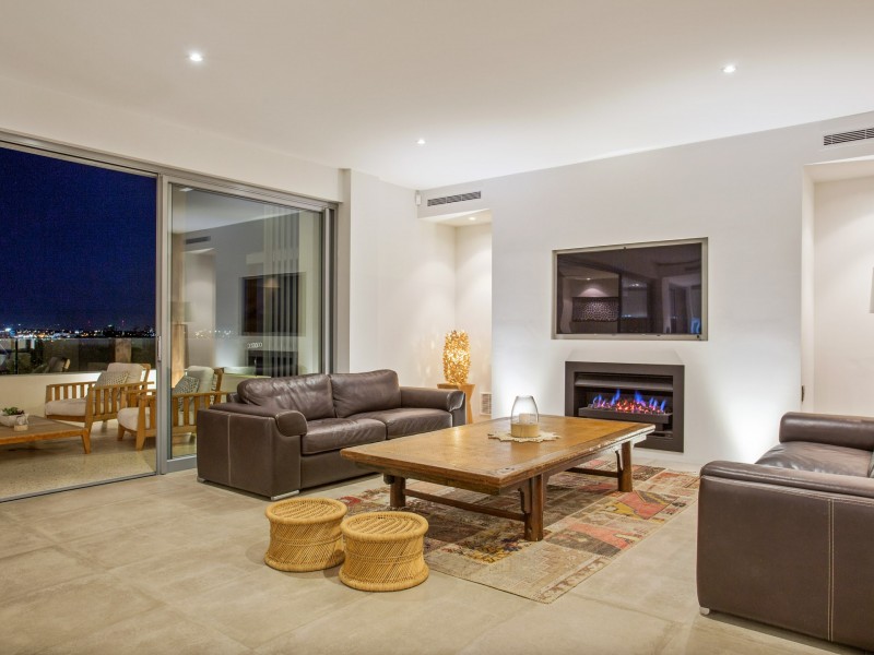 26 Alver Road, Doubleview WA 6018