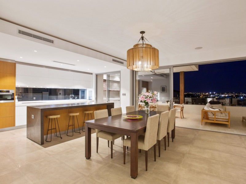 26 Alver Road, Doubleview WA 6018