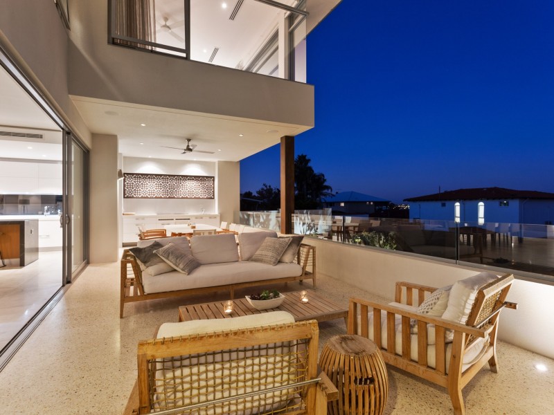 26 Alver Road, Doubleview WA 6018