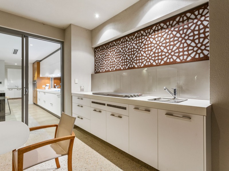 26 Alver Road, Doubleview WA 6018