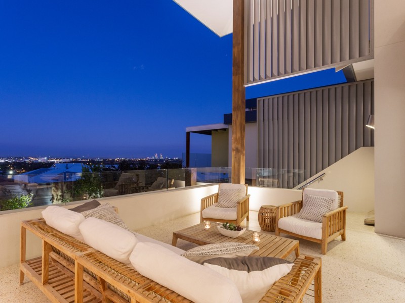 26 Alver Road, Doubleview WA 6018